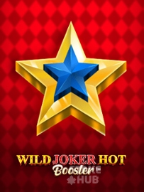 Wild Joker Hot Booster